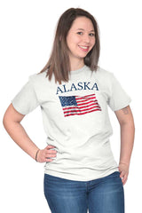 Female_White1 |