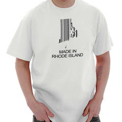 Male_White0 |