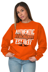 Female_Orange4 |