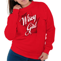 Female_Red0 |