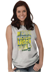 Female_SportGrey2 |