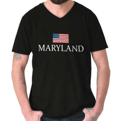 Male_Black0 |