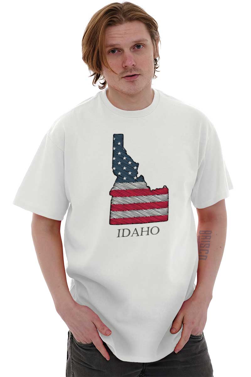 Male_White1 |