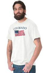 Male_White2 |