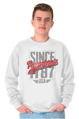 Male_White1 |
