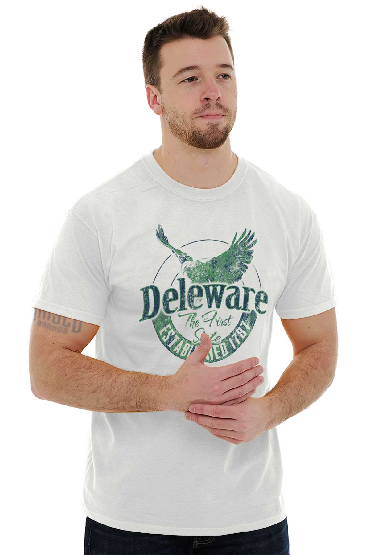 Male_White1 |