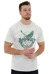 Male_White1 |