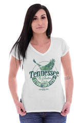 Female_White2 |