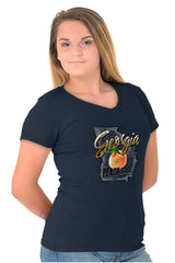 Female_Navy4 |