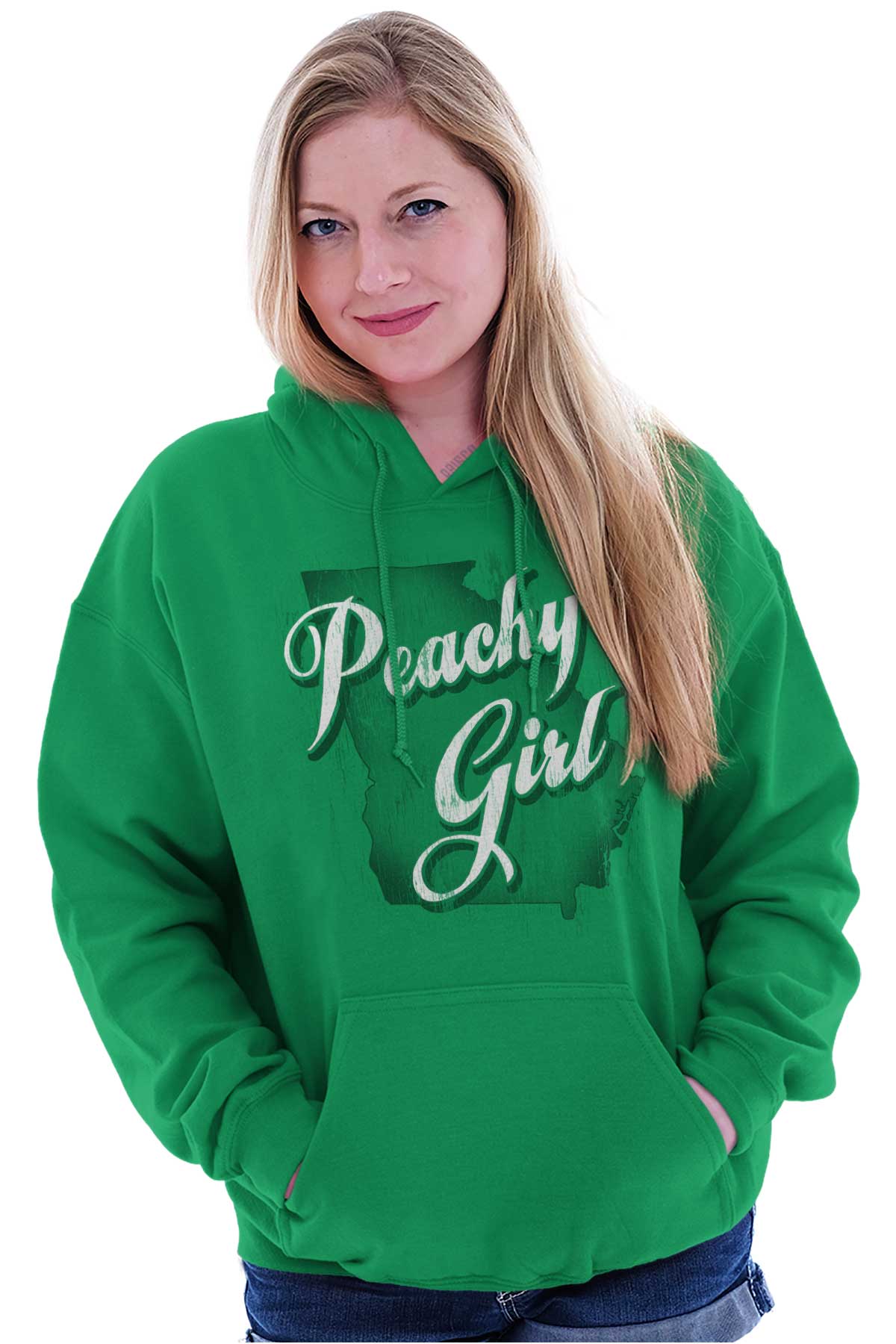 Female_IrishGreen4 |