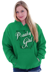 Female_IrishGreen4 |