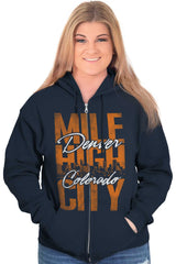 Female_Navy2 |