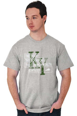 Male_SportGrey1 |
