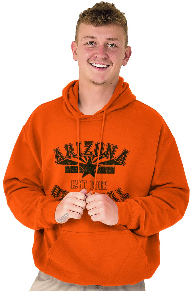 Male_Orange1 |