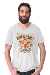 Male_White1 |