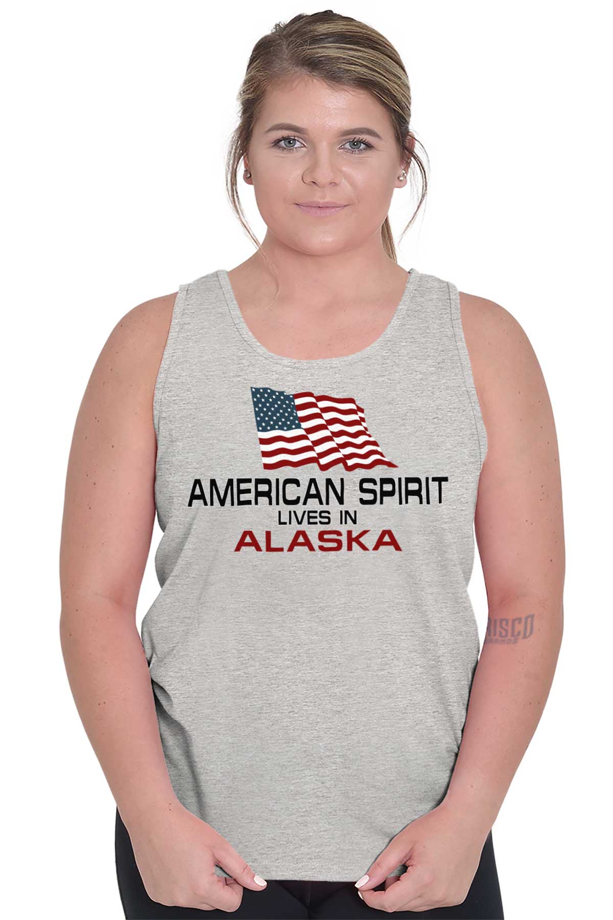 Female_SportGrey1 |
