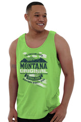 Male_Lime1 |