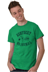 Male_IrishGreen1 |
