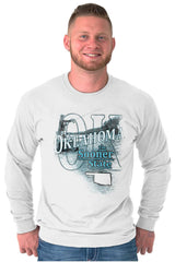 Male_White2 |
