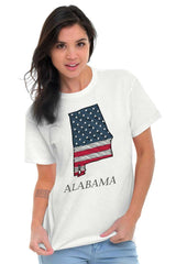 Female_White2 |