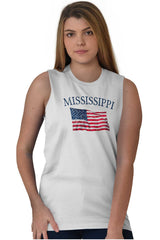 Female_White1 |