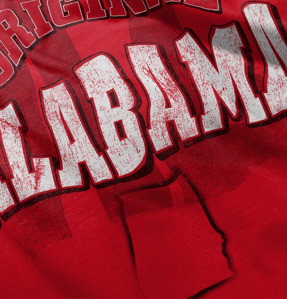 RedWavy |
