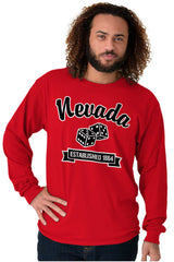 Male_Red2 |