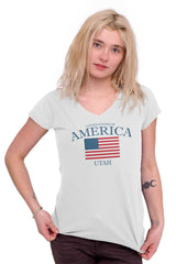 Female_White1 |