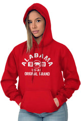 Female_Red1 |