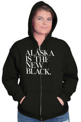 Female_Black4 |