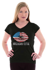 Female_Black1 |