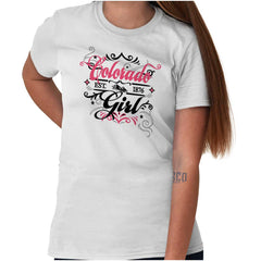 Female_White0 |
