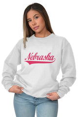 Female_White2 |