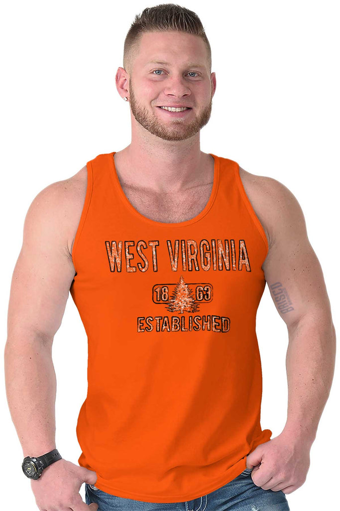Male_Orange2 |