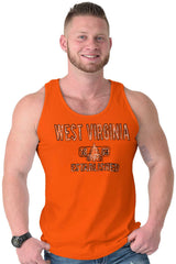 Male_Orange2 |