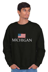 Male_Black2 |