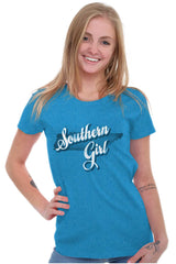Female_HeatherSapphire2 |