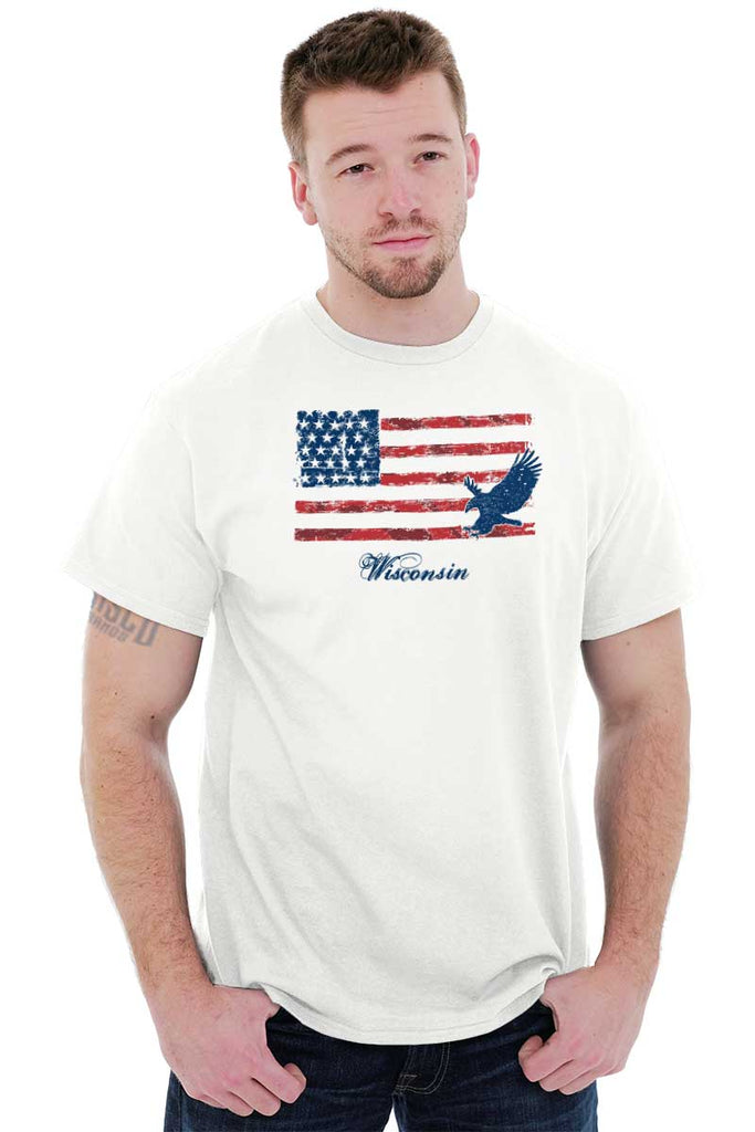 Male_White2 |