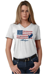 Female_White2 |