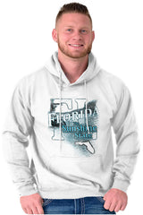 Male_White1 |