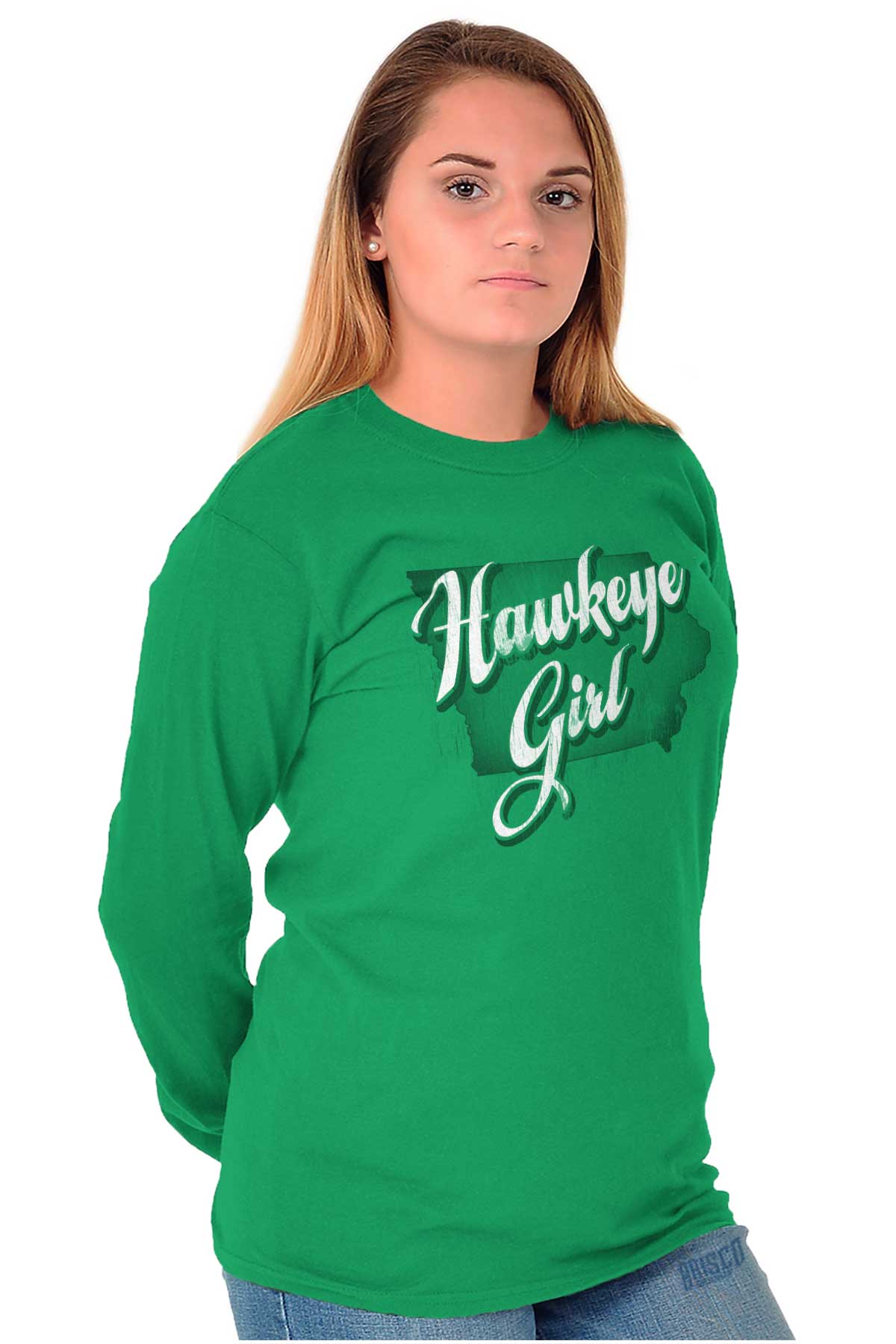 Female_IrishGreen4 |