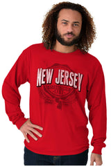 Male_Red2 |