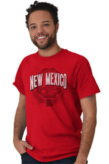 Male_Red1 |