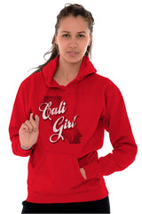 Female_Red2 |
