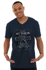 Male_Navy2 |