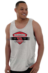 Male_SportGrey1 |
