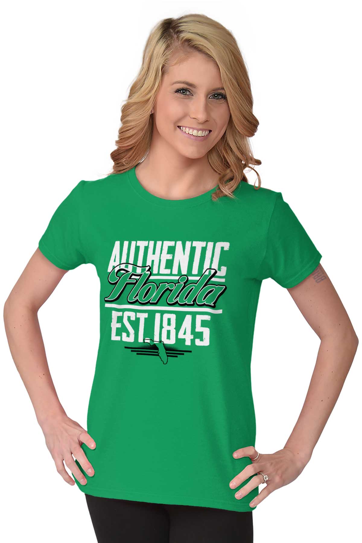 Female_IrishGreen4 |