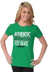 Female_IrishGreen4 |