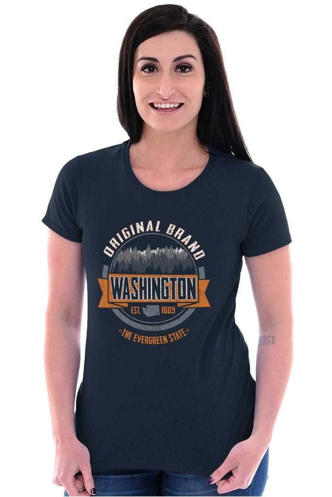 Female_Navy4 |