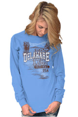 Female_CarolinaBlue2 |